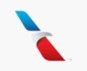 American-airline