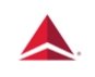Delta-airline