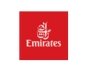 Emirates-airline