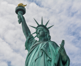 BusinessFly - New York