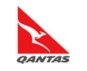 Quantas-airline