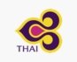 Thai-airline