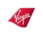 Virgin-airline