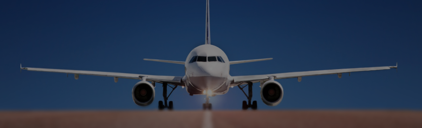 Business Fly - Best Price