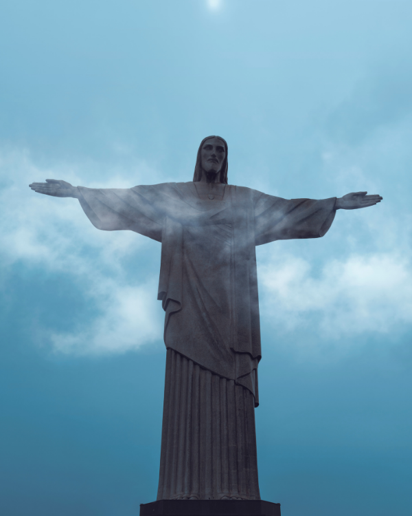 Brazil