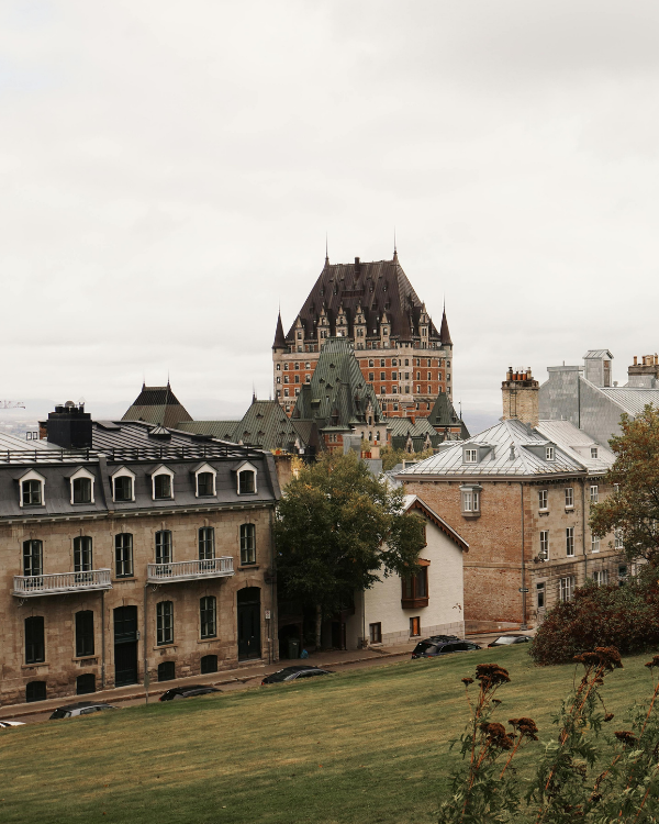 Canada