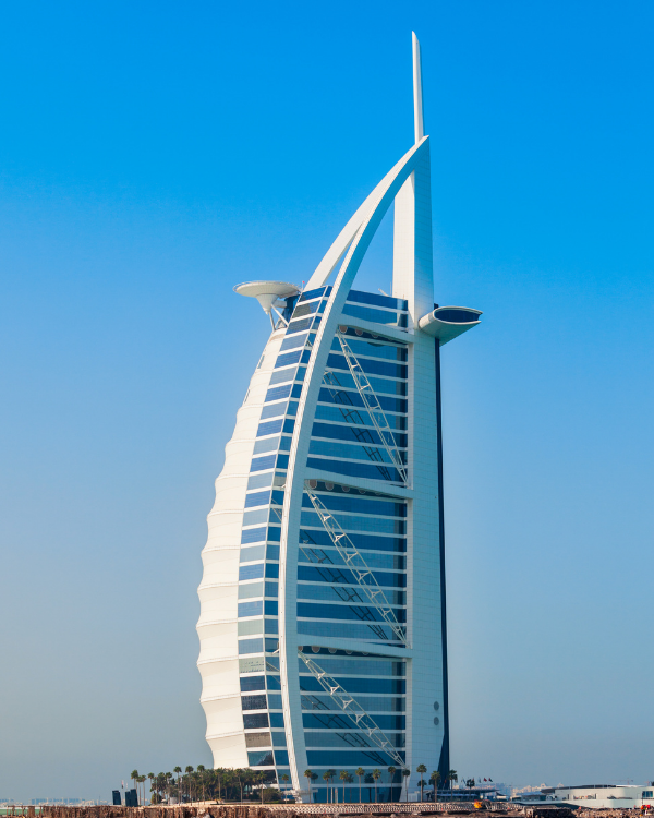 UAE