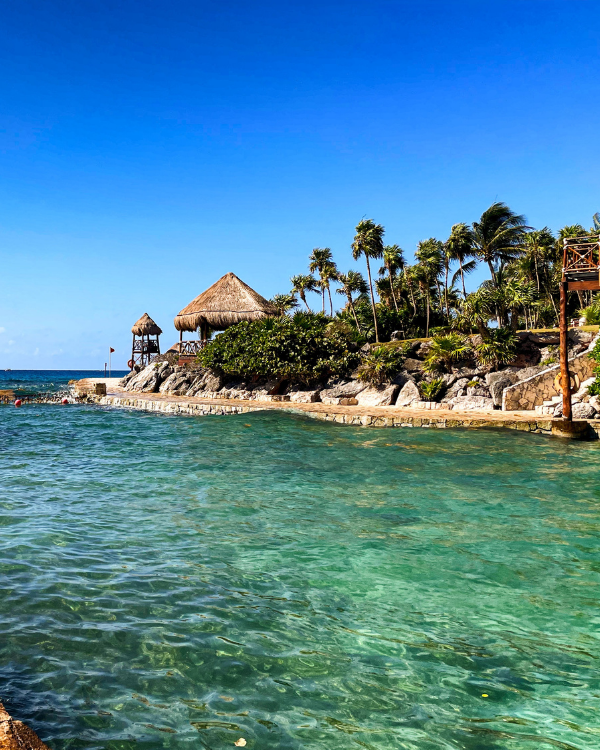 Mexico