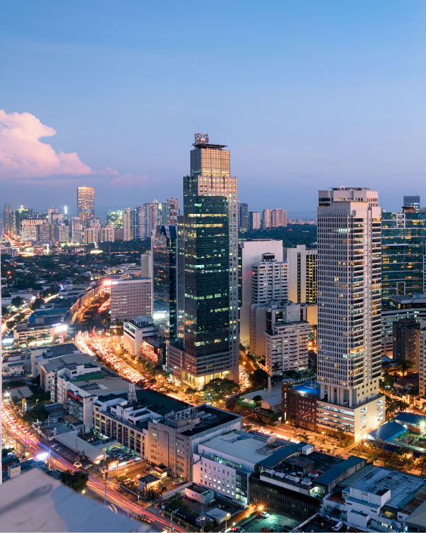 Philippines