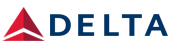 Delta